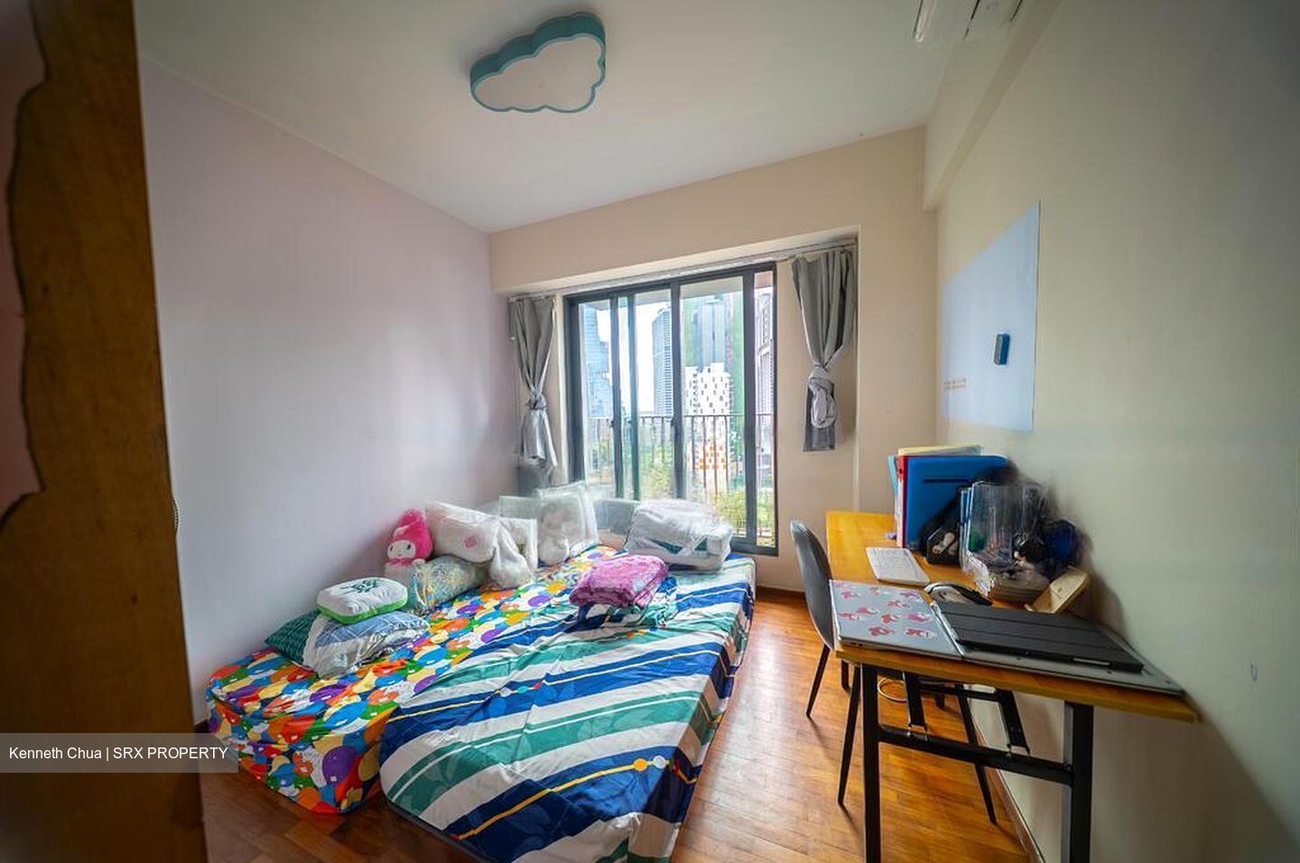 Blk 1 The Pinnacle@Duxton (Bukit Merah), HDB 5 Rooms #498746121